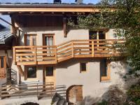 Rémi SUPPER - FR45893169706