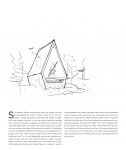 Cyril BRIFAULT - CYRIL BRIFAULT - ARCHITECTURE D'INTERIEUR