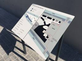 Marie-Laure FENECH - AD-SENS