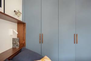 Raphaëlle CAYLA - RAPHAËLLE CAYLA