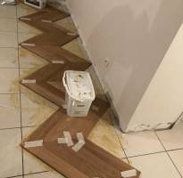 Klajdi AGO - AL DECOR