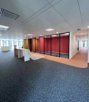 Klajdi AGO - AL DECOR