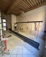 Klajdi AGO - AL DECOR