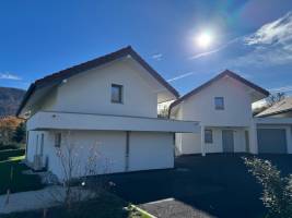 Marian COJOCARU MENASCHE - ESNA MAITRISE D'ŒUVRE