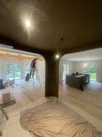 Julien AUBESSARD - JULIEN AUBESSARD ARCHITECTE