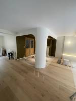 Julien AUBESSARD - JULIEN AUBESSARD ARCHITECTE