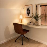 Carole CHARDIGNY - CAROLE CHARDIGNY - ATTIQUE ARCHITECTURE D'INTERIEUR