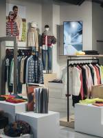 Emmanuelle CHENEVIER - L'EFFET CAFÉINE