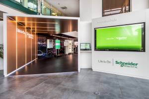 Emmanuelle CHENEVIER - L'EFFET CAFÉINE