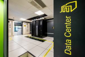 Emmanuelle CHENEVIER - L'EFFET CAFÉINE