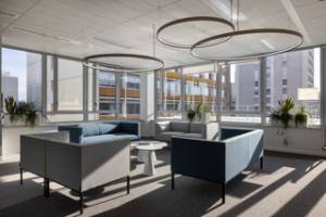 Emmanuelle CHENEVIER - L'EFFET CAFÉINE