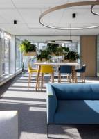 Emmanuelle CHENEVIER - L'EFFET CAFÉINE