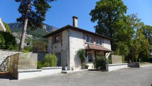 Marc BROSSET HECKEL - MBH ARCHITECTE