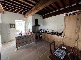 Marc BROSSET HECKEL - MBH ARCHITECTE