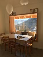 Marc BROSSET HECKEL - MBH ARCHITECTE